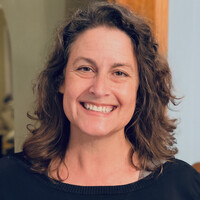 Julia Lathrop Email & Phone Number
