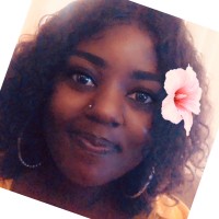 Amscot Financial Employee Theresa George's profile photo
