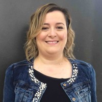 Isabel Soares Email & Phone Number