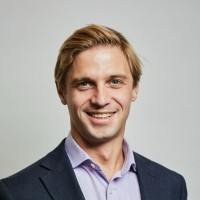 Alexander Cunynghame Email & Phone Number