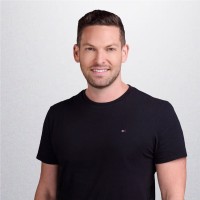 Eyal Givli Email & Phone Number
