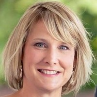 Jana Jones Email & Phone Number