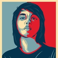 Shirtmagic Employee Danjo Yambaya's profile photo