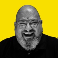 OBSES Employee Mark Paulissen's profile photo