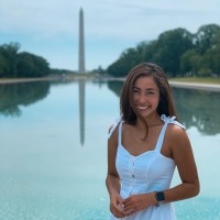 Julia Novak Email & Phone Number