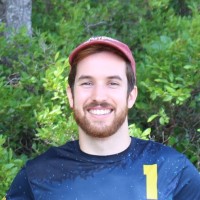 Sam Hanson Email & Phone Number