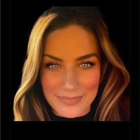 Pella Windows and Doors Employee Mindy Beard's profile photo