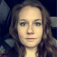 Cytovance Biologics Employee Taylor Bond's profile photo