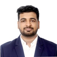 Bilimoria Mehta & Co. Employee Ca Khandelwal's profile photo