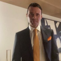 David Adams Email & Phone Number