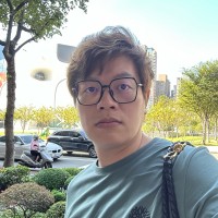 Min Hsiang Corporation Employee Lawrence Wu's profile photo