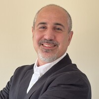 Hernan Alfani's profile photo