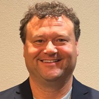 Tonnellerie Ô Employee Mike Pramuk's profile photo