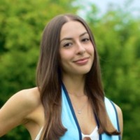 Rebecca Waskow Email & Phone Number