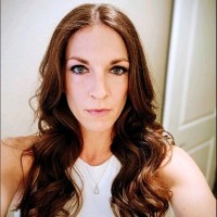 Banner Health Employee Stacey Johnston's profile photo