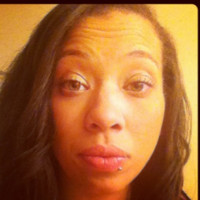 Old Crow Employee Shareese Kilbane's profile photo