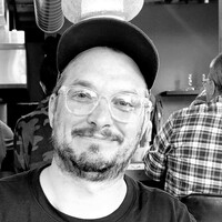 minuteKEY Employee Nick Berens's profile photo