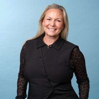 Cloudprint Group Employee Jane Thorpe's profile photo