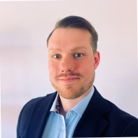 Christian Sjöberg Email
