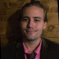 Adrianople Group Employee Ryan Dixon's profile photo