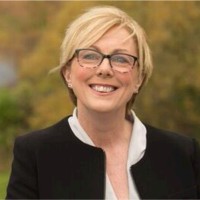 Regina Mep Email