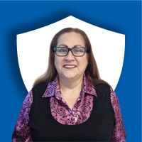 SUM - Security Underwriting Managers Employee Jenny Cuadra's profile photo