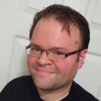 Malco Theatres, Inc. Employee Chad Toms's profile photo