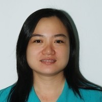 Hieu Nguyen Email