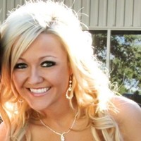 Sequitur Energy Resources Employee Randi Smith's profile photo