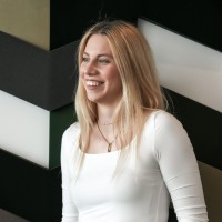 Developium Employee Aneta Nemethova's profile photo