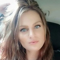 Brittany Mauger Email & Phone Number