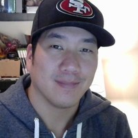 Hinterland Employee Dennis Kang's profile photo