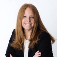 Ravinia Festival Employee Jennifer Baumann's profile photo