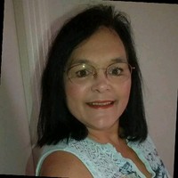 Adoration Health Employee Betty Casanova's profile photo
