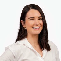 LVP Employee Georgia Simpson's profile photo