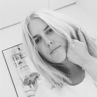 Axel Johnson AB Employee Emelie Lundin's profile photo