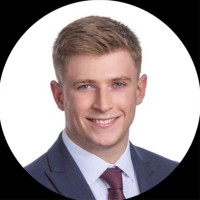 Rhotic Media Employee Joe Dodd's profile photo