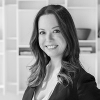 Email e telefono di Rayna Feliciano