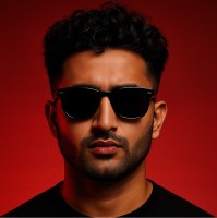 AMIT Marine Services Employee Shaheed Arappani's profile photo