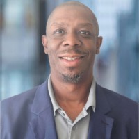 Veritus Agent Employee William Grimsley's profile photo