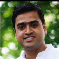 Karthik Murthy Email & Phone Number