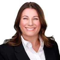 Baker Tilly Search & Staffing Employee Anne Gustafson's profile photo