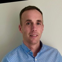 Jason White Email