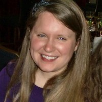 Kristin Yednock Email & Phone Number