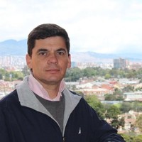 CARDAFA & Asociados SAS Employee Carlos Daniel Falla's profile photo