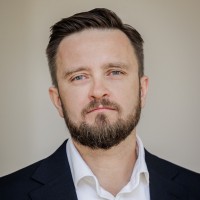 Jakub Filipek Email & Phone Number