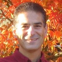 Phil M. Email