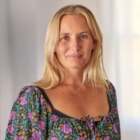 Carly Daff Email & Phone Number