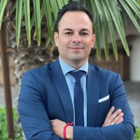 Analyticalways Employee Victor Lopez Abad's profile photo