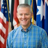 Dixon Valve Employee Brian Zottarelli's profile photo